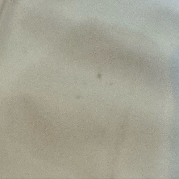 Centigrade Outerwear Reversible Rain Coat Jacket - Picture 11 of 11